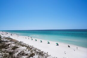 Summer Haven B- Cast a Waves