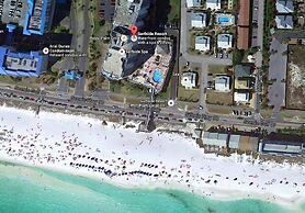 Surfside Resort #1509