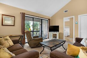 Chateau La Mer II #904