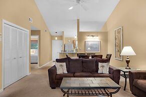 Chateau La Mer II #904