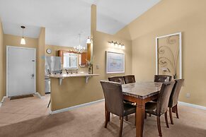 Chateau La Mer II #904