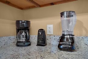 Chateau La Mer II #904