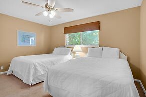 Chateau La Mer II #904