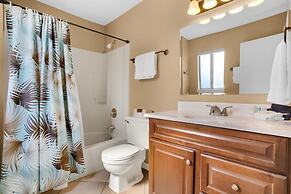 Chateau La Mer II #904