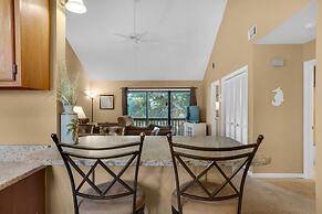 Chateau La Mer II #904