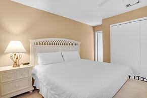 Chateau La Mer II #904