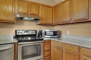 Chateau La Mer II #904