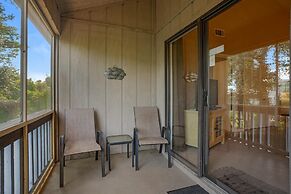 Chateau La Mer II #904