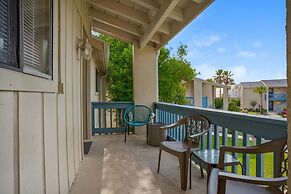 Chateau La Mer II #904