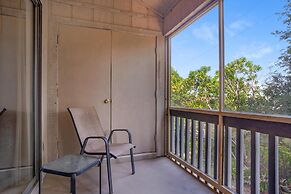 Chateau La Mer II #904