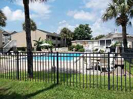 Chateau La Mer II #904