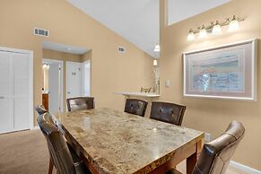 Chateau La Mer II #904