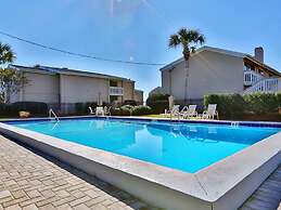 Chateau La Mer II #904