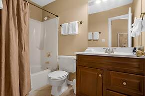 Chateau La Mer II #904