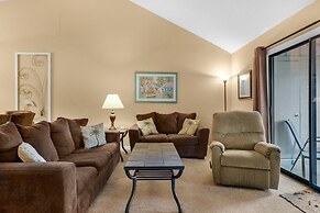 Chateau La Mer II #904