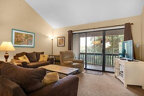 Chateau La Mer II #904