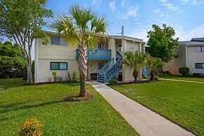 Chateau La Mer II #904