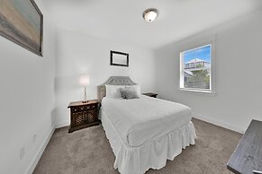 Grande Pointe Sea Shell