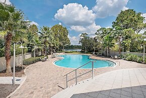 Grande Pointe Sea Shell