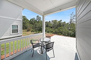 Grande Pointe Sea Shell