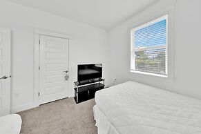 Grande Pointe Sea Shell