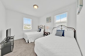 Grande Pointe Sea Shell