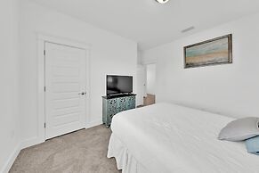 Grande Pointe Sea Shell