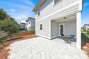 Grande Pointe Sea Shell