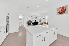 Grande Pointe Sea Shell