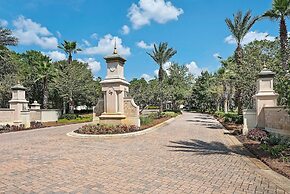 Grande Pointe Sea Shell