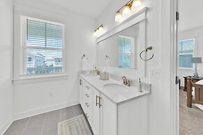 Grande Pointe Sea Shell