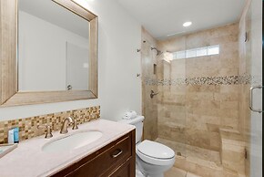 Seascape 51A - Beach Baby