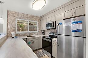 Seascape 51A - Beach Baby