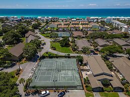 Seascape 51A - Beach Baby