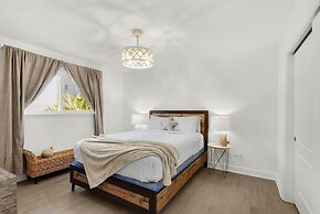 Seascape 51A - Beach Baby