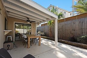 Seascape 51A - Beach Baby