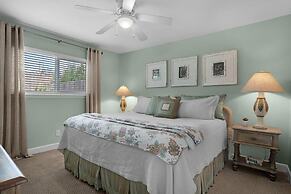 Seascape 51A - Beach Baby