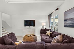 Seascape 51A - Beach Baby