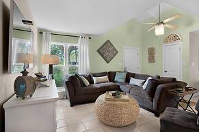 Seascape 51A - Beach Baby