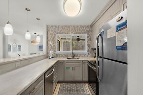 Seascape 51A - Beach Baby