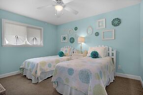 Seascape 51A - Beach Baby