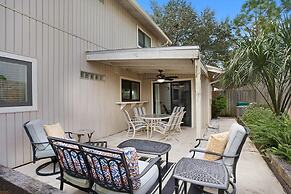 Seascape 51A - Beach Baby