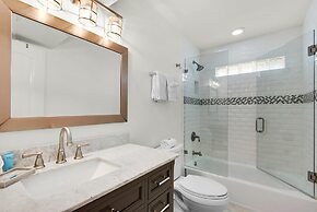 Seascape 51A - Beach Baby