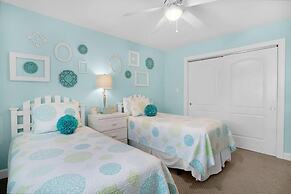 Seascape 51A - Beach Baby