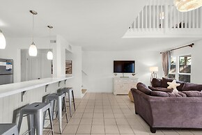 Seascape 51A - Beach Baby