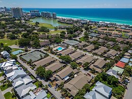 Seascape 51A - Beach Baby