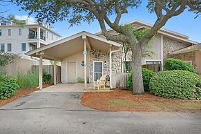 Seascape 51A - Beach Baby