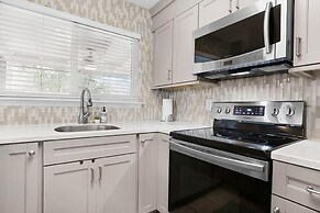 Seascape 51A - Beach Baby