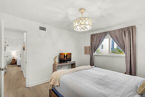 Seascape 51A - Beach Baby