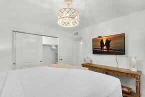 Seascape 51A - Beach Baby